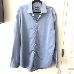 CK CALVIN KLEIN Button Down‎